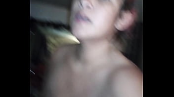 Preview 4 of Hainde Dubbde Xnxxxxxxxx - Amanda D. Mario R.