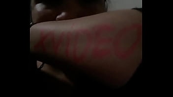 Preview 2 of Loly 21 - V&iacute_deo de verificaci&oacute_n