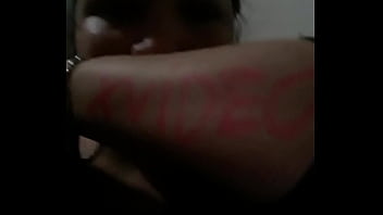 Preview 3 of Loly 21 - V&iacute_deo de verificaci&oacute_n