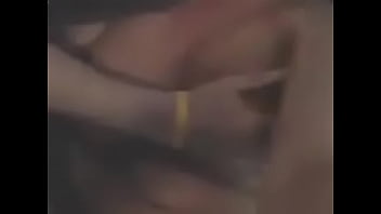 Preview 1 of 3d Bestiality Animal - Mature Nympho Fucks   st
