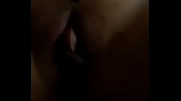 Preview 2 of Dog Xxnx Girls - Verification video