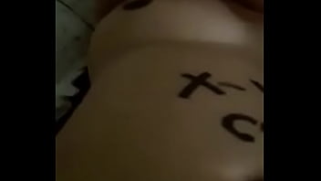 Preview 3 of Dog Xxnx Girls - Verification video