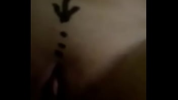 Preview 1 of Dog Xxnx Girls - Verification video