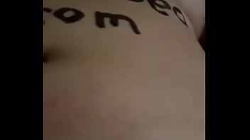 Preview 4 of Dog Xxnx Girls - Verification video