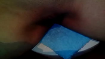Preview 2 of Neha Malik Hot Porn Fuck - lorena