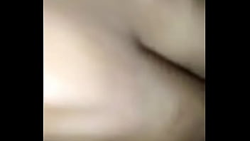 Preview 2 of Mom Sucks Daughters Boob - Bbw