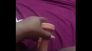 Preview 2 of Japen Xxxxx - Dildo