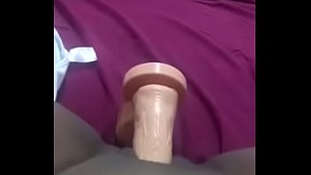 Preview 4 of Japen Xxxxx - Dildo