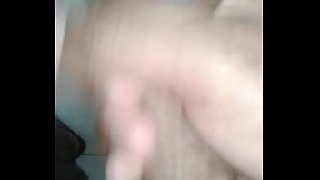 Preview 3 of Bbw Sofia Rose Lesbian - Negao ponhetando no banheiro