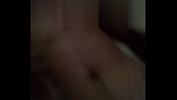 Preview 3 of S Friend Hidden - Aproveitando a vibe
