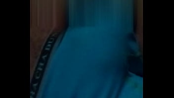 Preview 4 of S Friend Hidden - Aproveitando a vibe