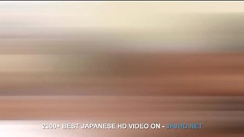 Preview 2 of Xxx Dishe - Japanese porn compilation - Especially for you! Vol.26 - More at javhd.net