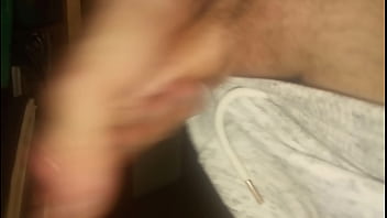 Preview 3 of Son Vaginace Step To Sex - Pajeandomela 4