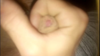 Preview 1 of Son Vaginace Step To Sex - Pajeandomela 4