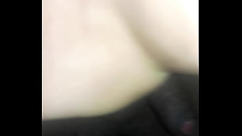 Preview 1 of Www Jphimsex Com - Bora?