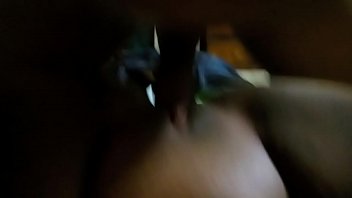 Preview 1 of Amateur Enculee - Follada bien duro