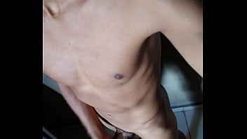 Preview 1 of Video2w6g1 - GOZANDO GOSTOSO