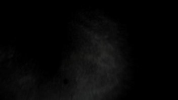 Preview 4 of Video2w6g1 - GOZANDO GOSTOSO