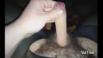 Preview 3 of Missy Martinez Shower - Rafael Sanchez POV Premature Solo Handjob Cum Compilation cz.3