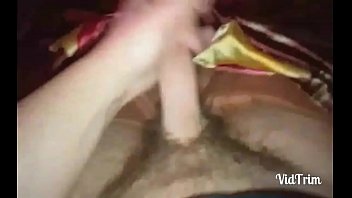 Preview 1 of Missy Martinez Shower - Rafael Sanchez POV Premature Solo Handjob Cum Compilation cz.3