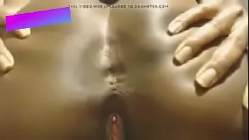 Preview 2 of Bbx Vs Mom - Lovely teen Enjoy a creamy Sperm