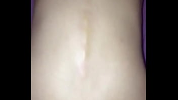 Preview 2 of Boob Sucking Xvideos - Sesso con ragazza cine porca