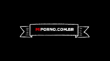 Preview 4 of Reawar Baath - Brazilian girl on s. - miporno.com.br