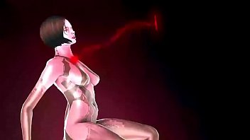 Preview 1 of Sisther Hd Home - Cortana self sex
