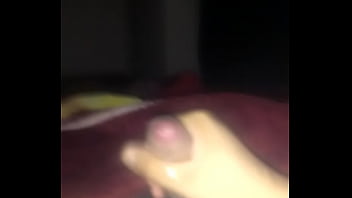Preview 3 of Xxxvideos De Rihanna - Quien quiere verga