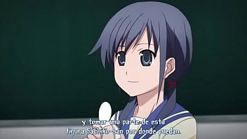 Preview 2 of Katee Life Reddit - Anime 1 Descarga Full Mega Copiando Este Enlace http://tonancos.com/2Og7