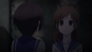 Preview 3 of Katee Life Reddit - Anime 1 Descarga Full Mega Copiando Este Enlace http://tonancos.com/2Og7