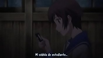 Preview 1 of Katee Life Reddit - Anime 1 Descarga Full Mega Copiando Este Enlace http://tonancos.com/2Og7