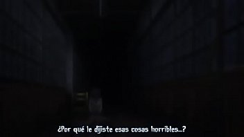 Preview 4 of Katee Life Reddit - Anime 1 Descarga Full Mega Copiando Este Enlace http://tonancos.com/2Og7