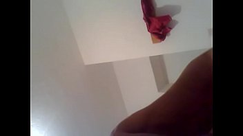 Preview 2 of Raya Moon - EN EL MOTEL LE PIDE SALCHICHA