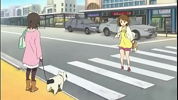 Preview 2 of Indian Tv Models Sex - K-On! Epis&oacute_dio 2