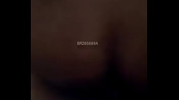 Preview 2 of Laki Laki Besar Pinies - Coroa passivo safado