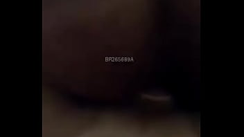 Preview 3 of Laki Laki Besar Pinies - Coroa passivo safado