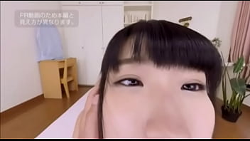 Preview 2 of Kollo Kello Heluwen Love - みひなちゃんとイチャイチャVR