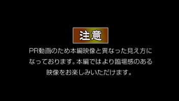 Preview 1 of Kollo Kello Heluwen Love - みひなちゃんとイチャイチャVR