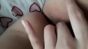 Preview 1 of Codai Bf - Soy la caliente y tetona Perla