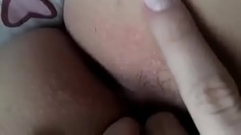 Preview 4 of Codai Bf - Soy la caliente y tetona Perla