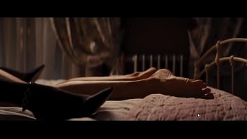 Preview 2 of Nurce Fuck By Doctors - Pel&iacute_cula &quot_El Lobo De Wall Street&quot_ parte 5