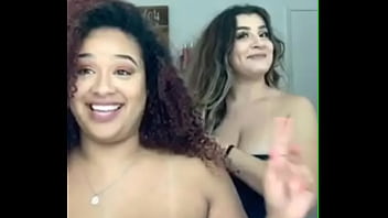 Preview 2 of Kolkata Xnx - Girls being sluts for money on periscope part 5