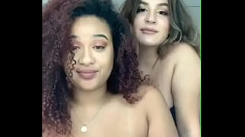 Preview 3 of Kolkata Xnx - Girls being sluts for money on periscope part 5