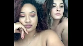 Preview 1 of Kolkata Xnx - Girls being sluts for money on periscope part 5
