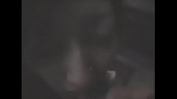 Preview 2 of Gan Babae - 素人女性をナンパしてキス