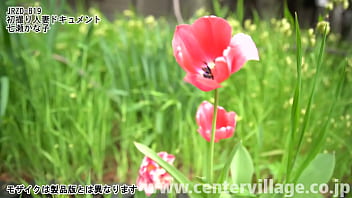 Preview 1 of Very Very Sexy Vdo Song - 初撮り人妻ドキュメント 七瀬かな子