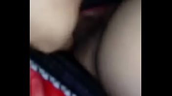 Preview 2 of Orgasmos Com Dedos Tugas - Gata
