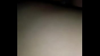 Preview 1 of Orgasmos Com Dedos Tugas - Gata