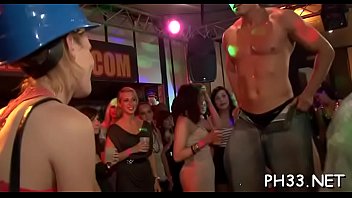 Preview 2 of Adult Swim Clip - j. people having fuck